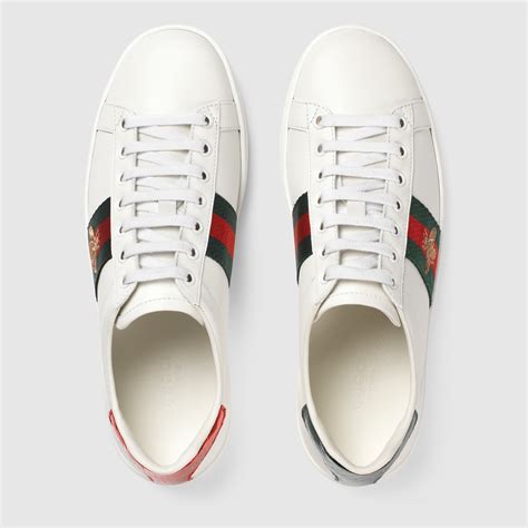 scarpe gucci ape prezzo